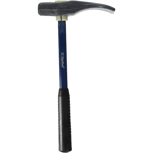 TIRE BEAD BREAKING HAMMER